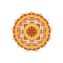 Vastu Correction & Remedies